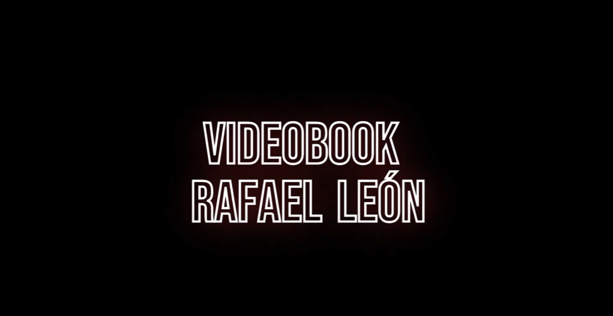 Miniatura Video 1