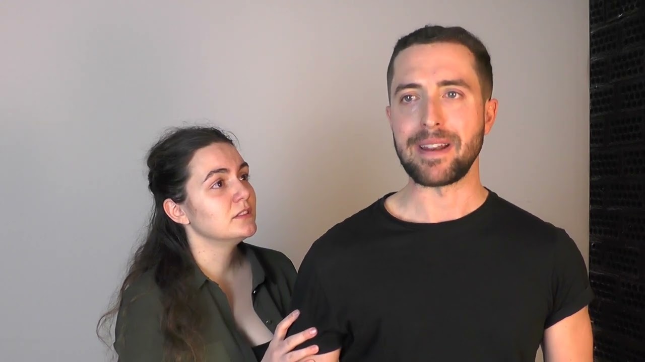 Miniatura Video 1