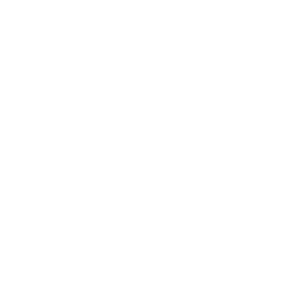 Bootstrap